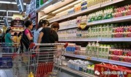 红旗超市爆料视频最新,揭秘超市内部惊人秘密！