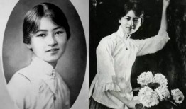 林微因的最新爆料,一段尘封的往事与她的真实情感世界