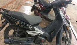 钱江摩托车爆料最新消息,全新车型即将亮相，性能升级引期待