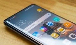 小米13pro最新爆料,旗舰性能与设计革新，揭秘未来旗舰新标杆