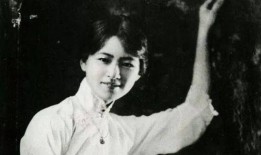 林微因的最新爆料,一段尘封的往事与她的真实情感世界