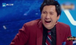 沈腾贾玲最新爆料,揭秘幕后故事，笑料连连