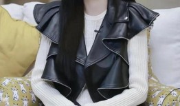 最新爆料景甜高清美图,绝美容颜惊艳众人