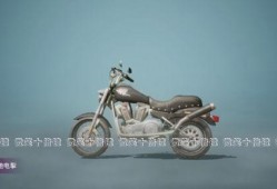 国内吃鸡车皮肤爆料最新